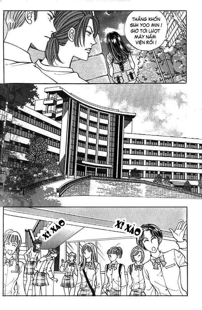 cutie boy chapter 9 39