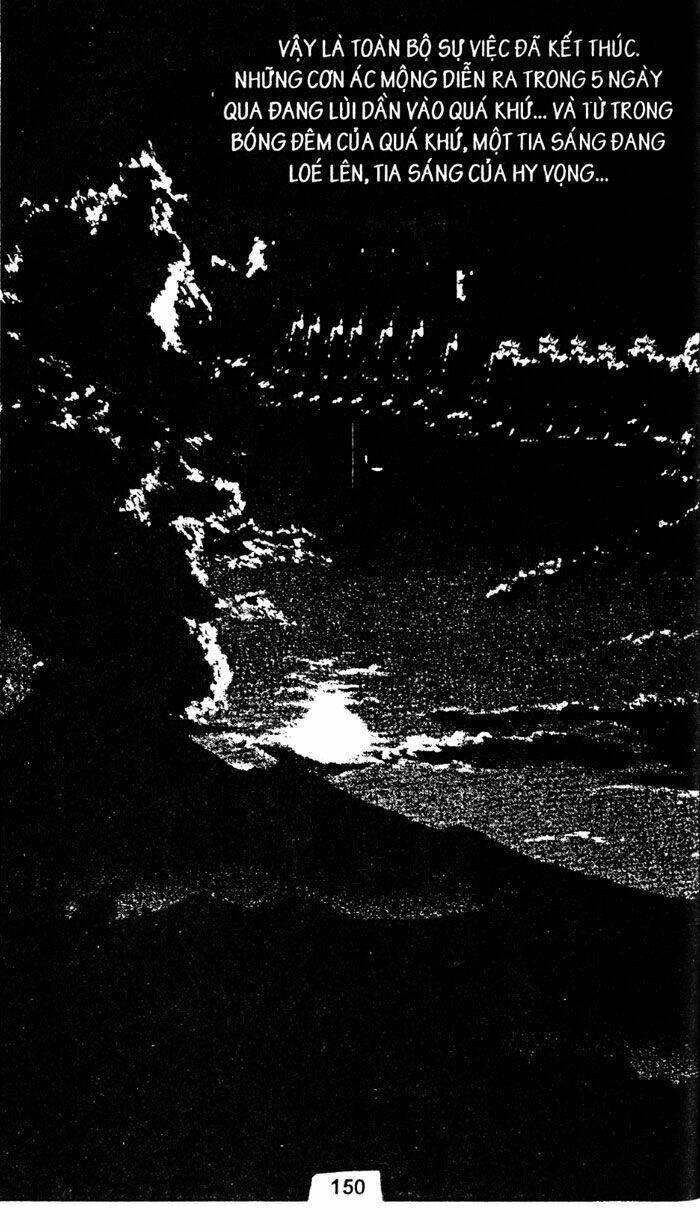 thám tử kindaichi (bản đẹp) chapter 72 23