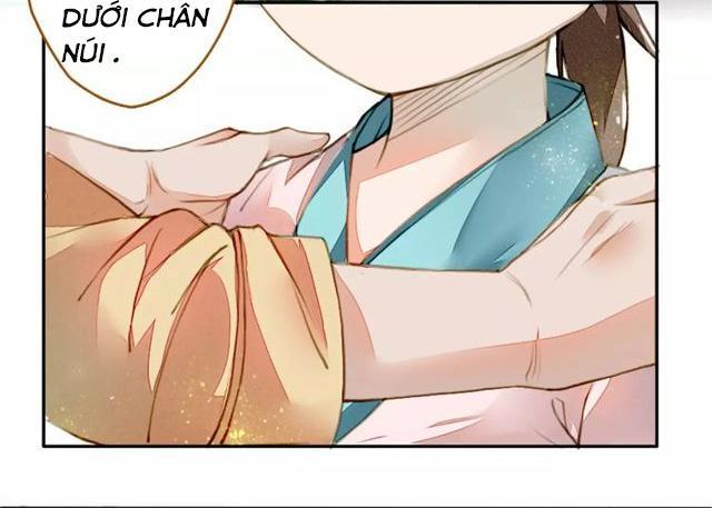 cửu châu thiên khống thành chi phượng hoàng trận chapter 4 17