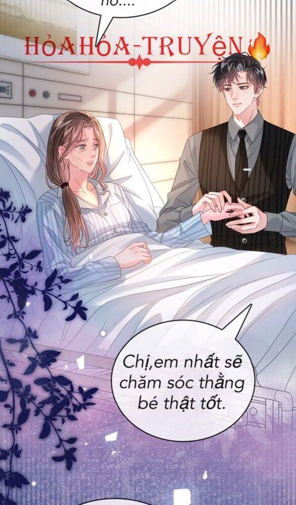 phu nhân thân phận của người lại gây chấn động cả thành phố chapter 7 27