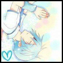 manabiya manga chapter 6 1