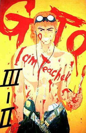 crying freeman chapter 15 87