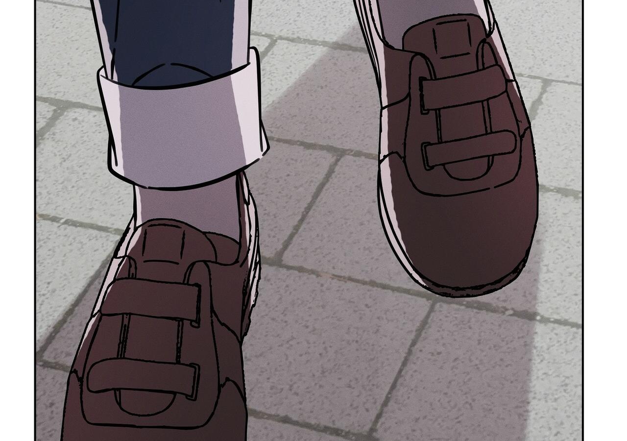 luân đôn trong màn đêm chapter 12 137