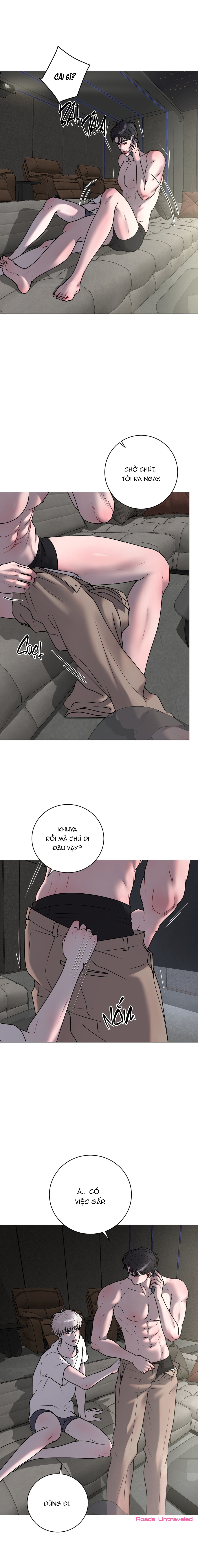 hư ảo chapter 30 3