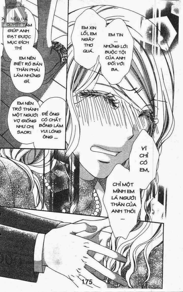 love of firos you chapter 12 38