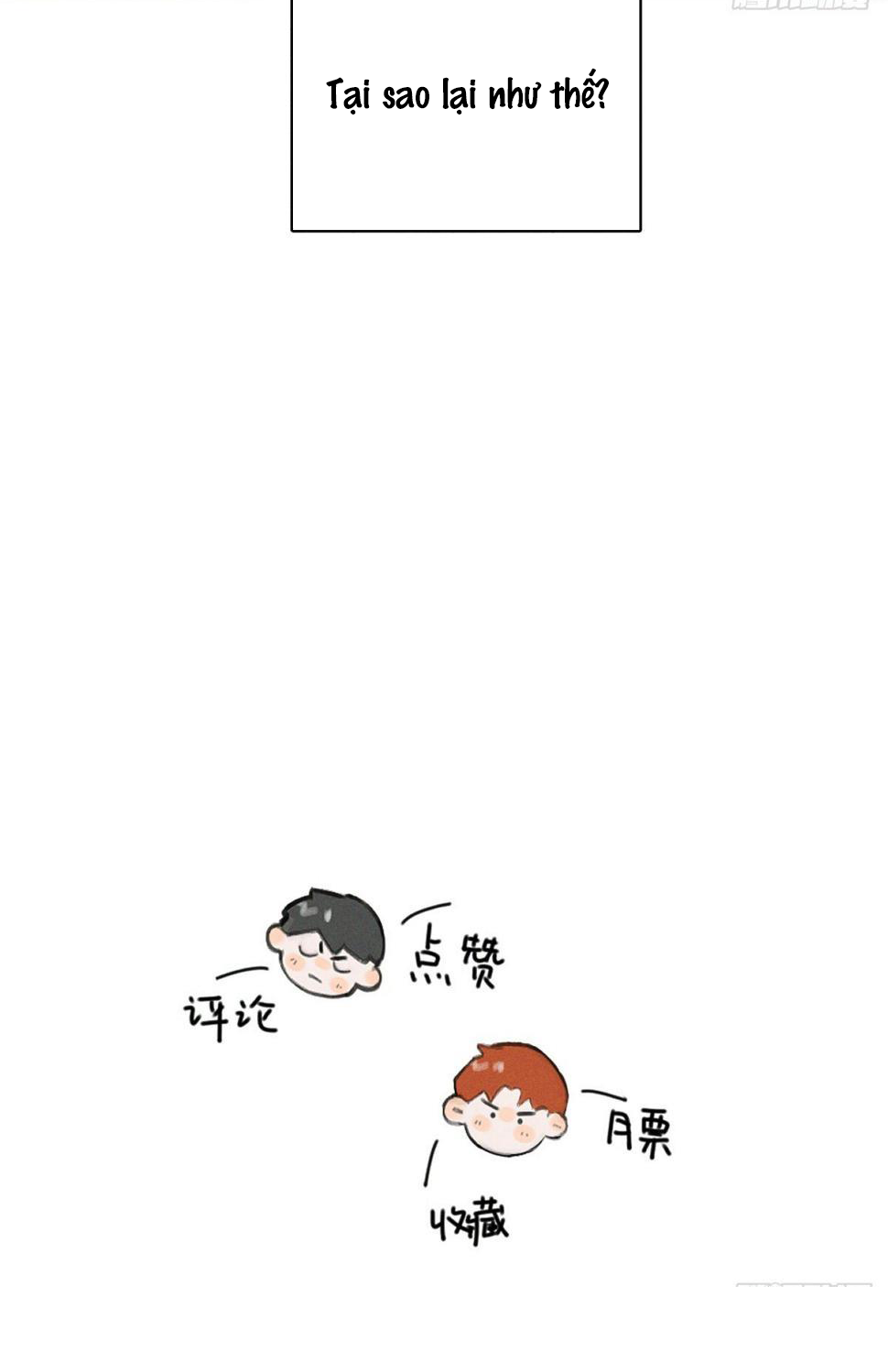 đêm đầy sao nói với em chapter 78 62