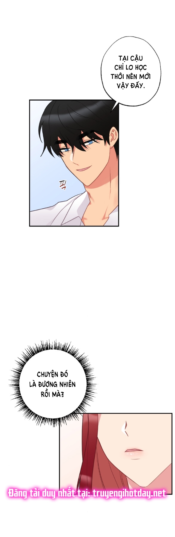 [18+] phương pháp xuất tinh của dosagyeon chapter 2.2 8