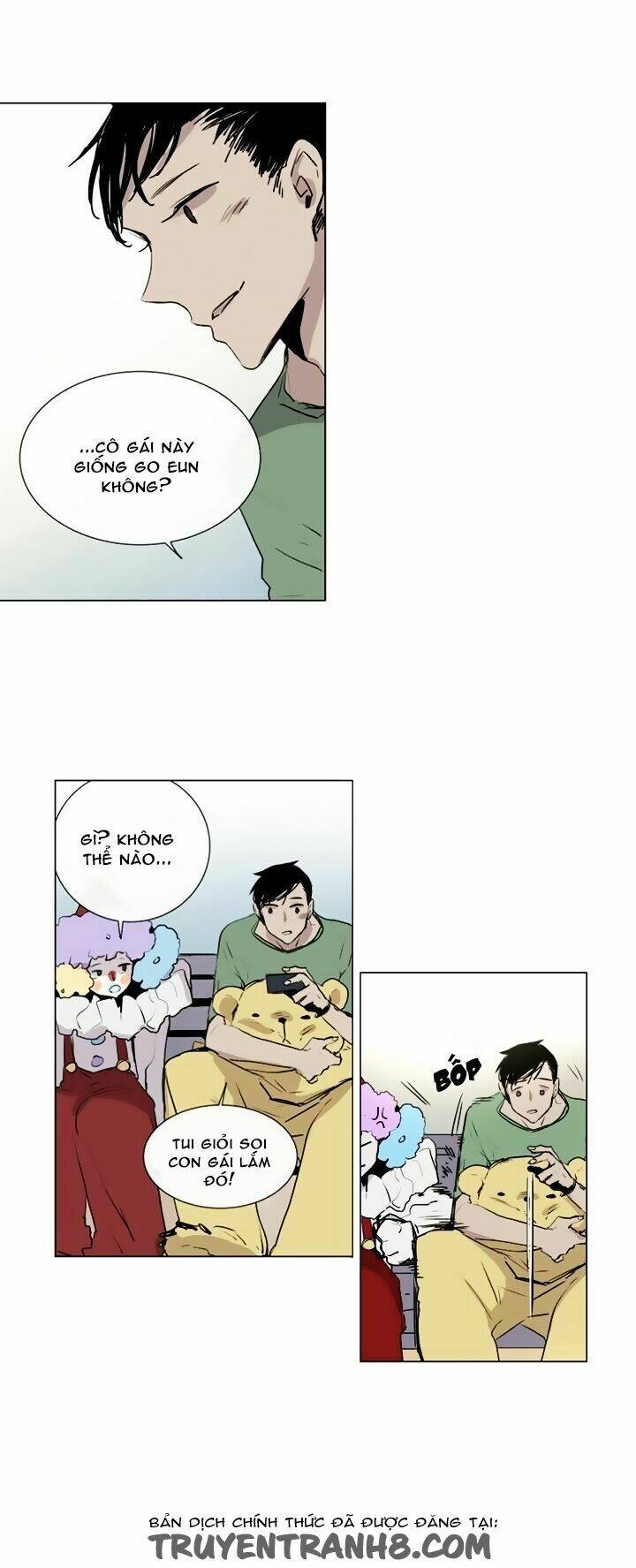 american ghost jack chapter 59 33