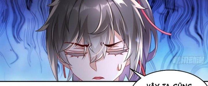 tuyệt sắc đạo lữ đều nói ngô hoàng có thể chất vô địch chapter 62 108