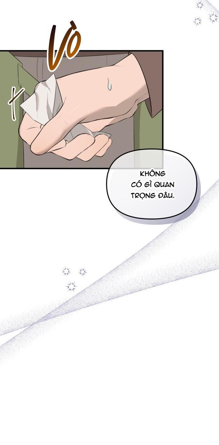 địa ngục đẫm máu chapter 6 83
