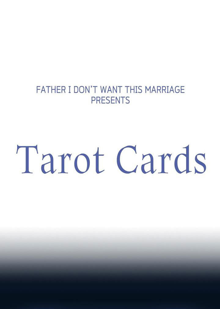 cha à, con không muốn kết hôn đâu chapter 69 71