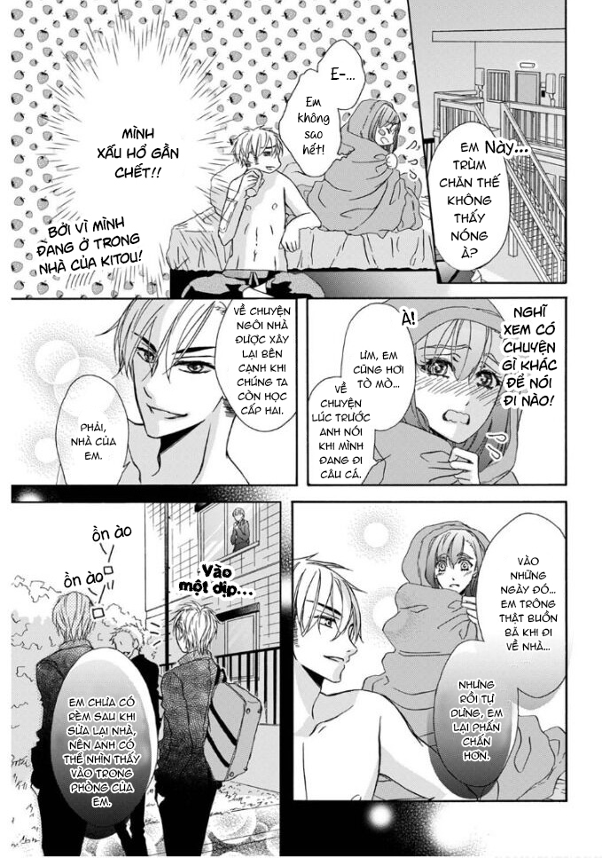 tên tội phạm nguy hiểm chapter 6 1