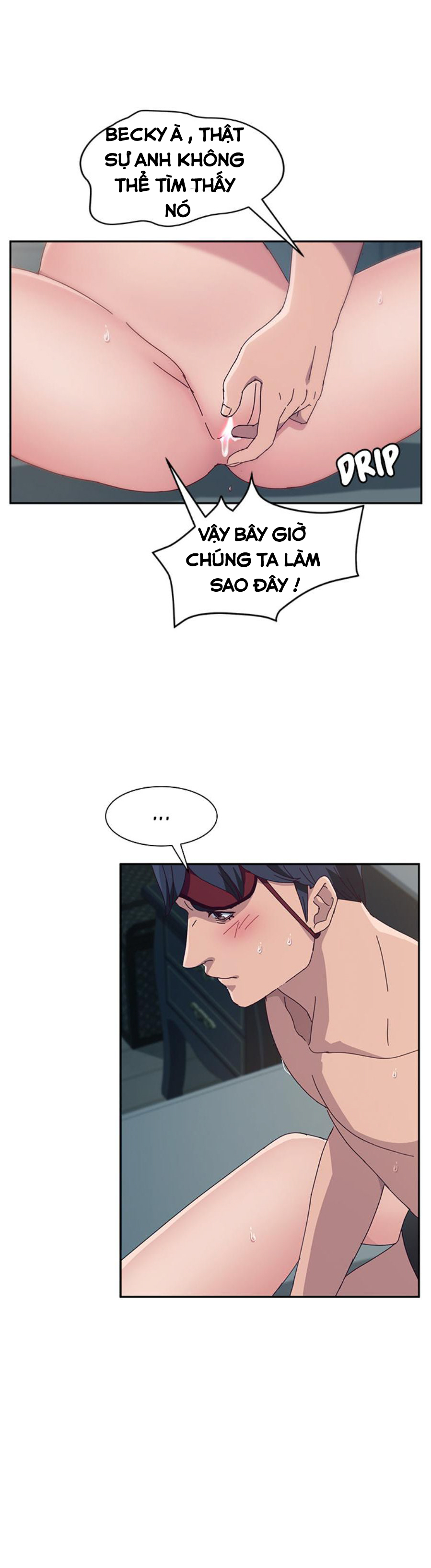 hai lần yêu chapter 2 49