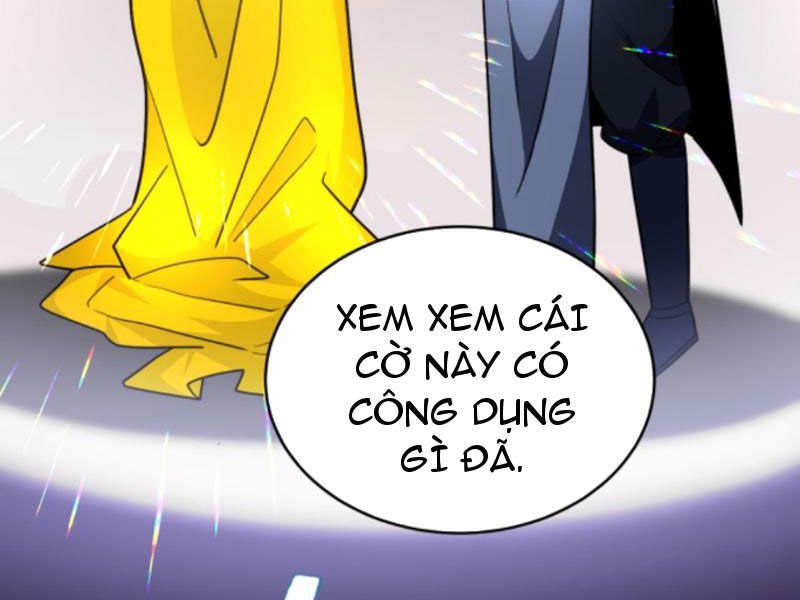 huyền huyễn: ta bắt đầu vô địch từ bại gia chapter 88 21