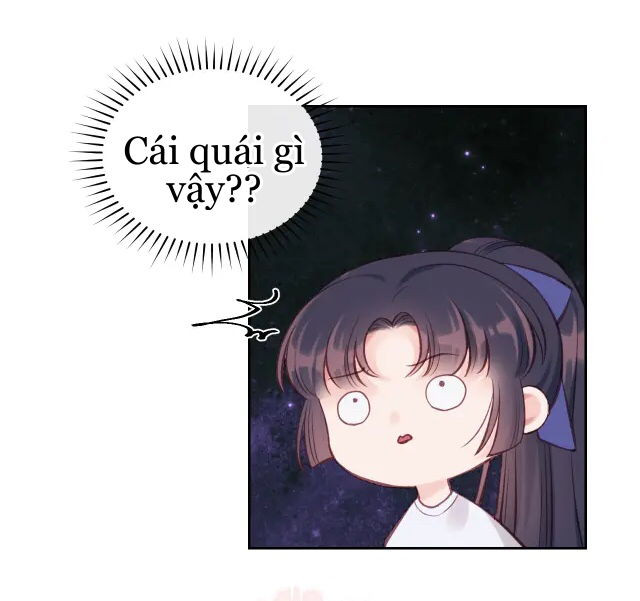 không thể đến gần chapter 6 44