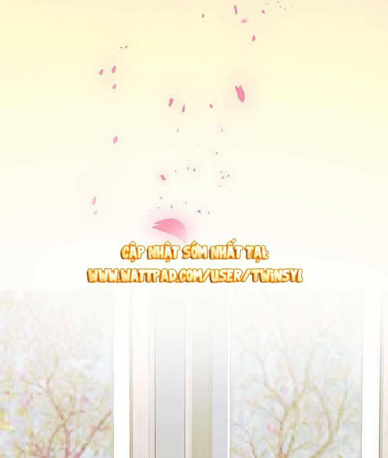 không gả cho tổng tài, gả cho người hầu chapter 149 20