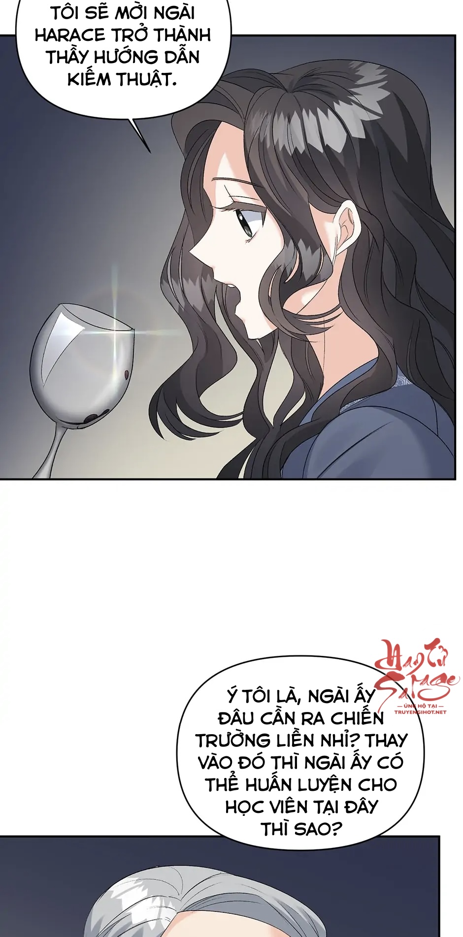 ebony, quạ đen chapter 78.2 23