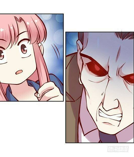 jm đặc thù khách nhân phục vụ bộ chapter 42 22