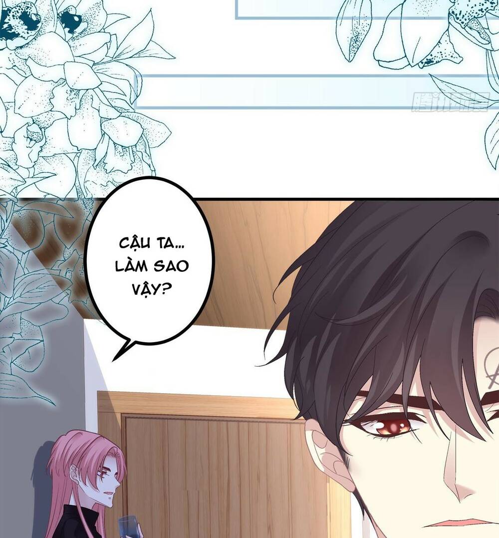 toàn bộ nắm trong tay chapter 143 18