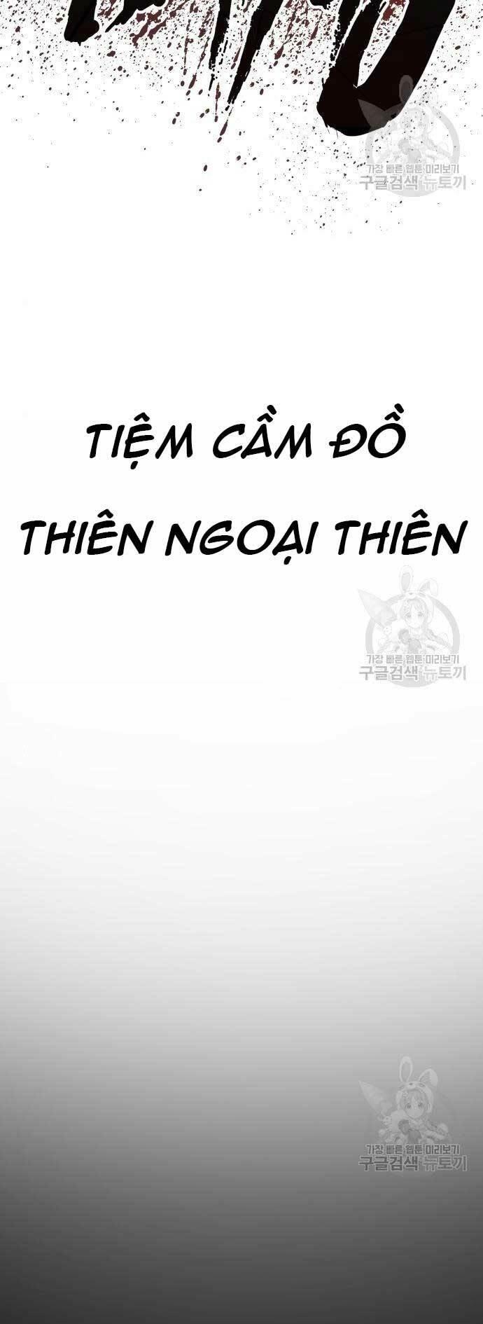 đặc vụ kim chapter 39 47