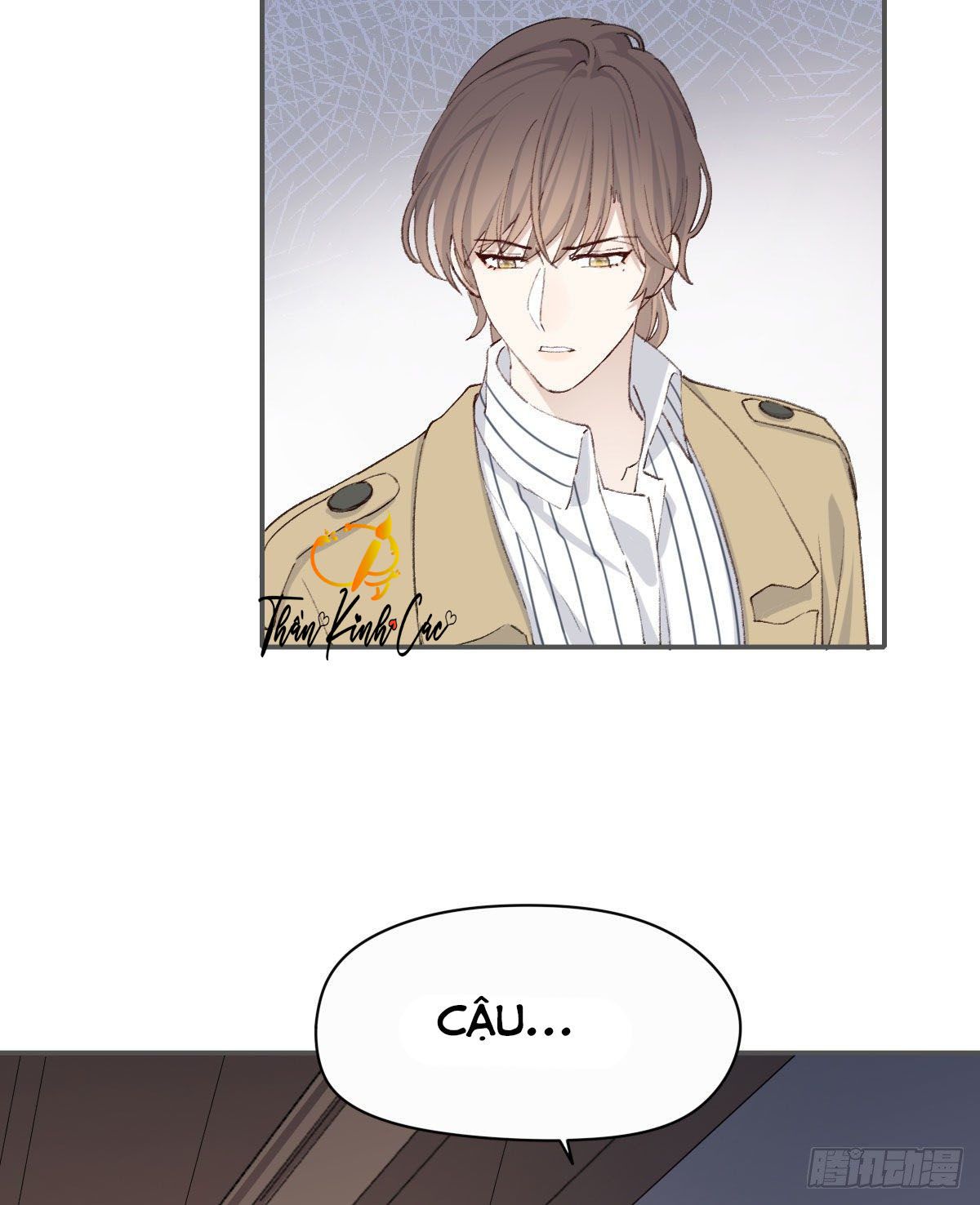 song vương chapter 20 3