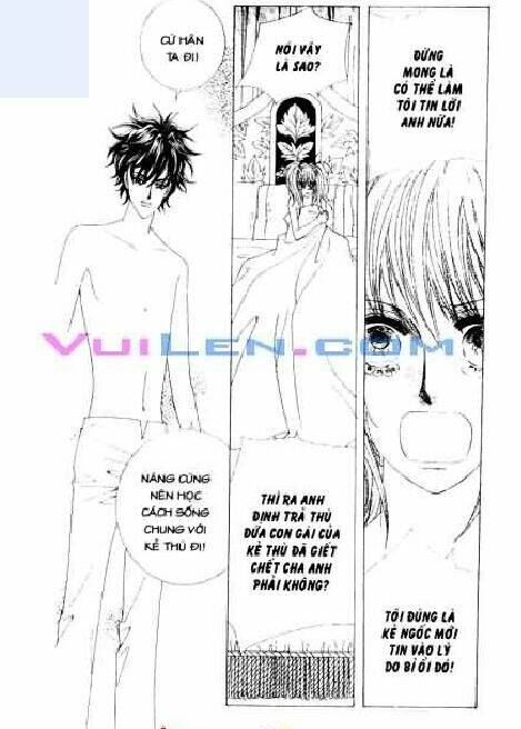 personalized princess chapter 7 64