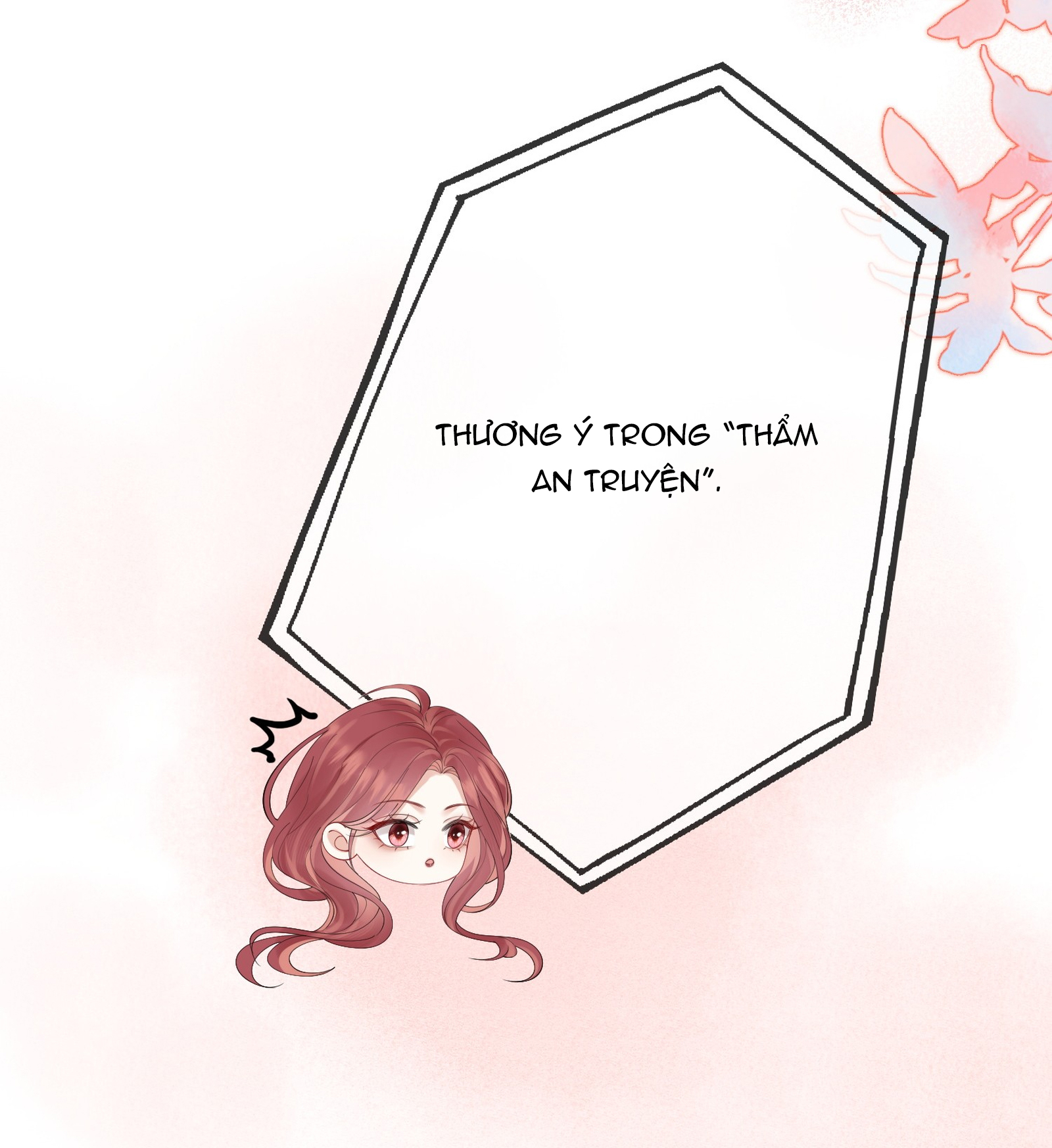 gió lớn hôn ánh trăng chapter 2 6