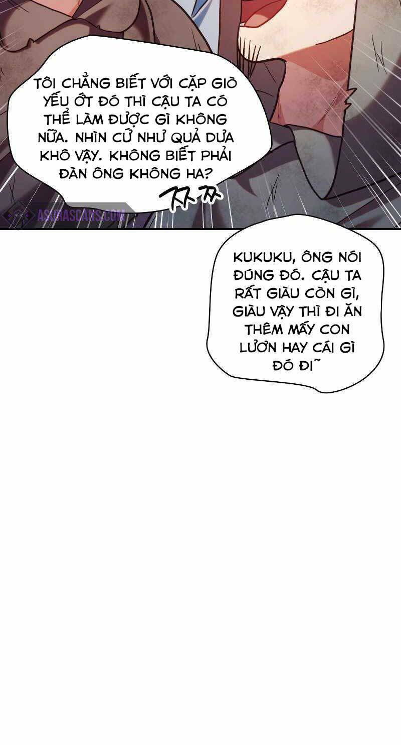 Kí Sự Hồi Quy Chapter 46 63