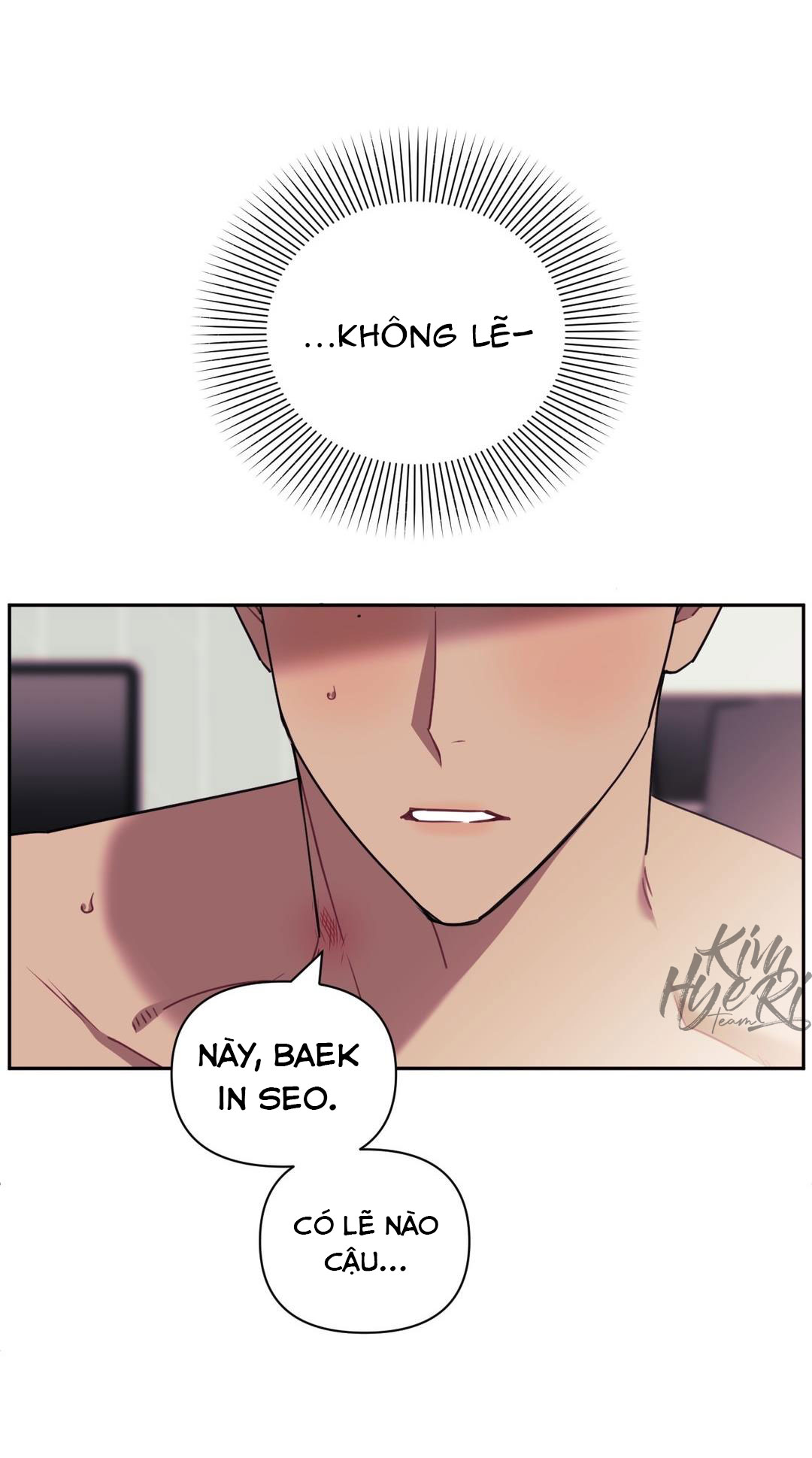 hơn cả bạn bè chapter 6 30