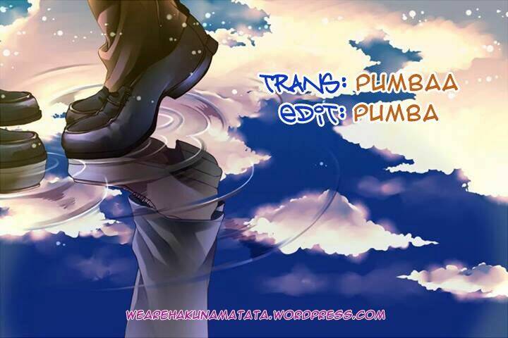 vạn dặm tìm chồng chapter 7 2