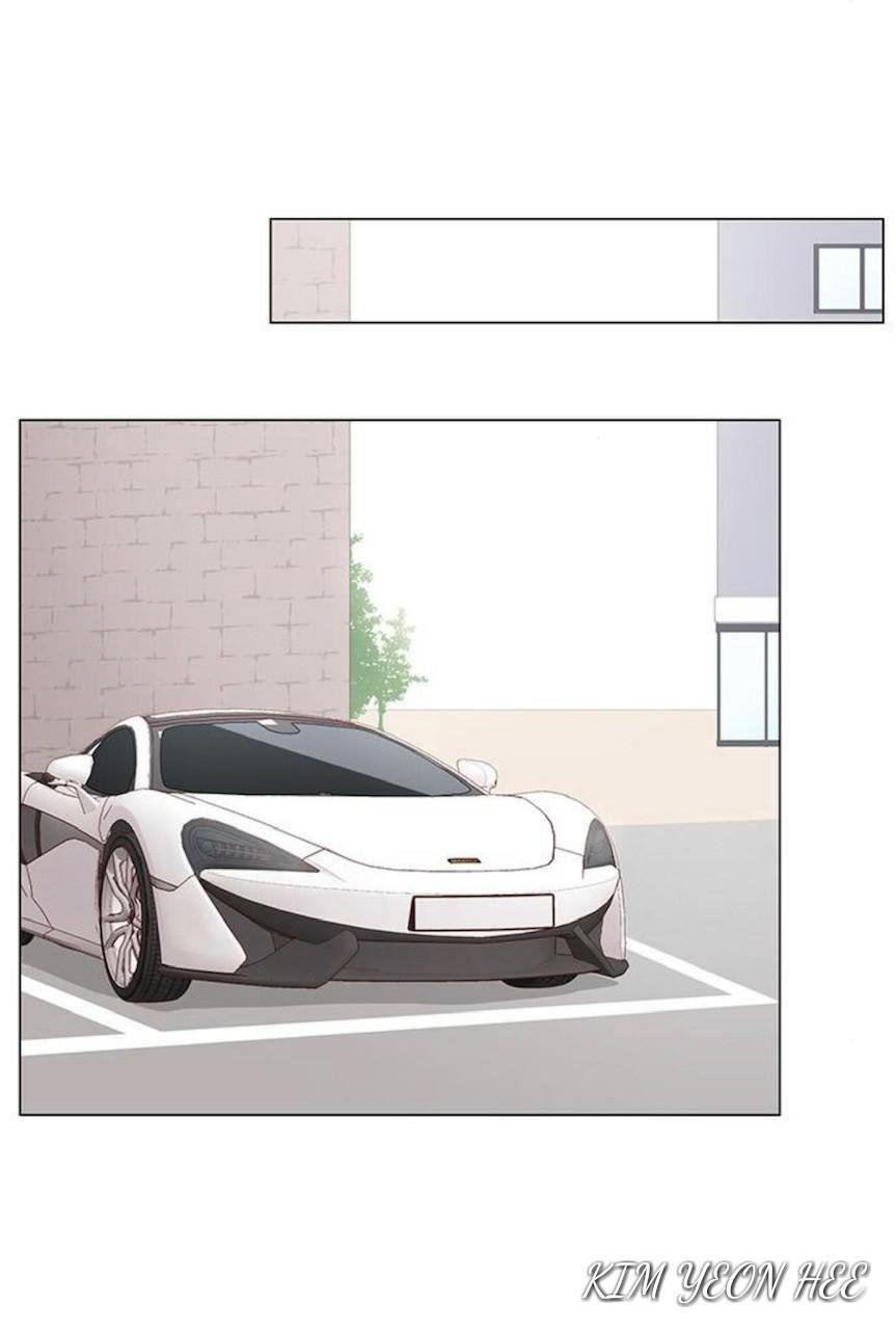 tôi kết hôn cùng antifan chapter 26.1 25