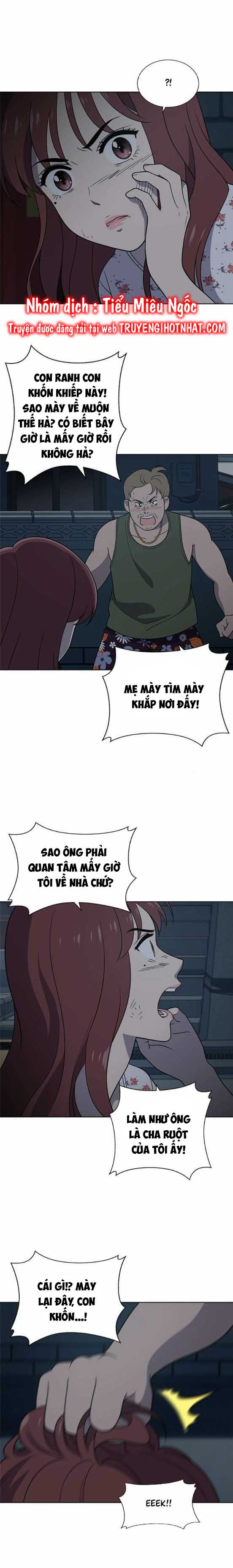 tuyệt vọng chapter 37 26