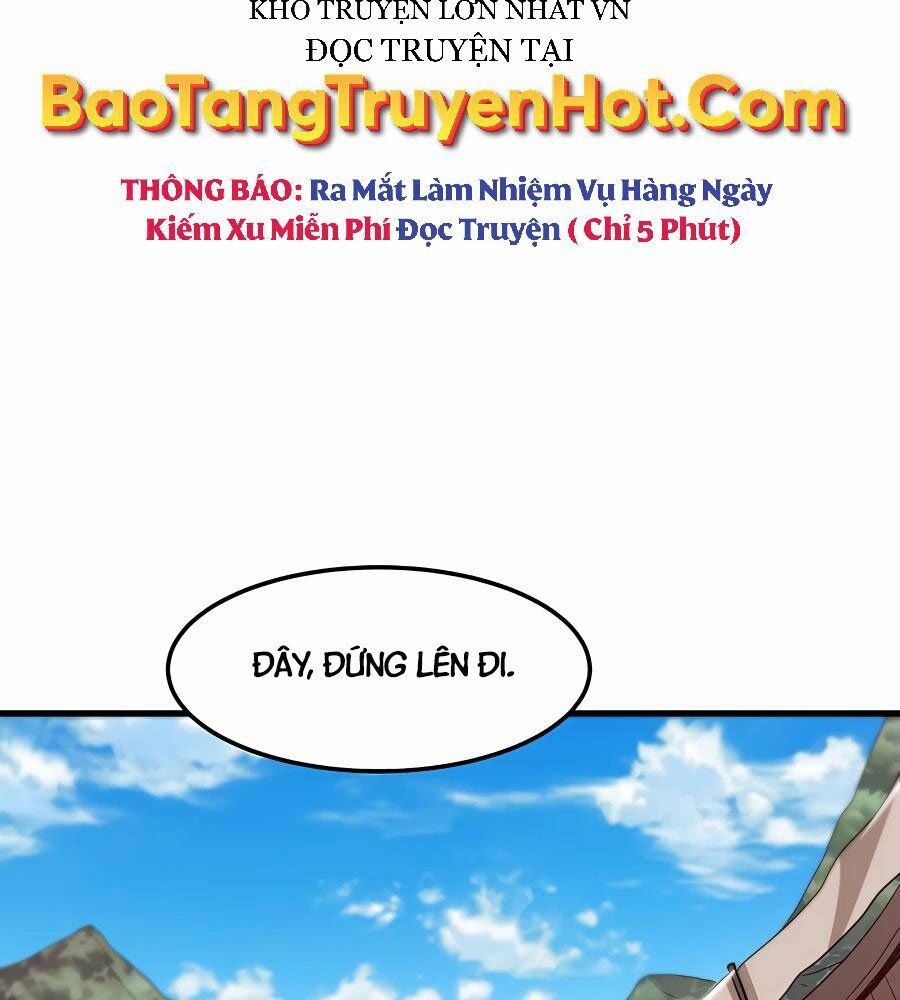 băng y kiếm thần chapter 11 115