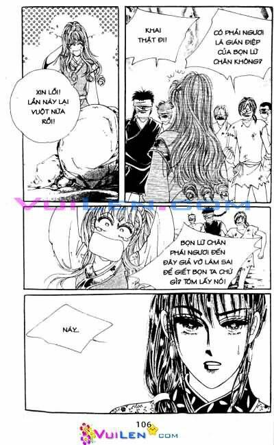 new sexy simpleton chapter 53 6