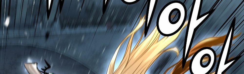 tam tuyệt tại dị giới chapter 97 176