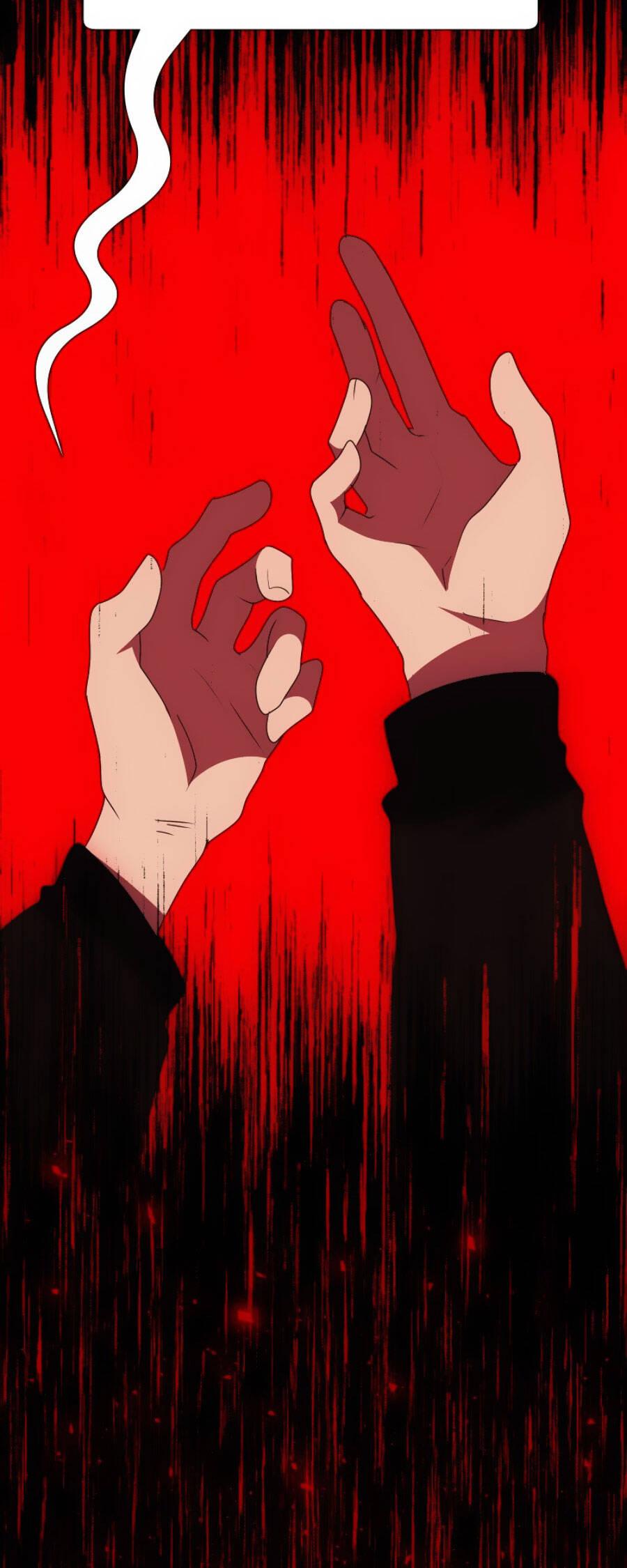 tử thần chapter 62 115