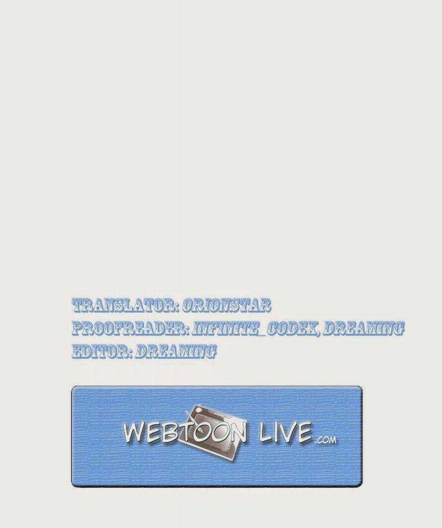 melo holic chapter 24 29