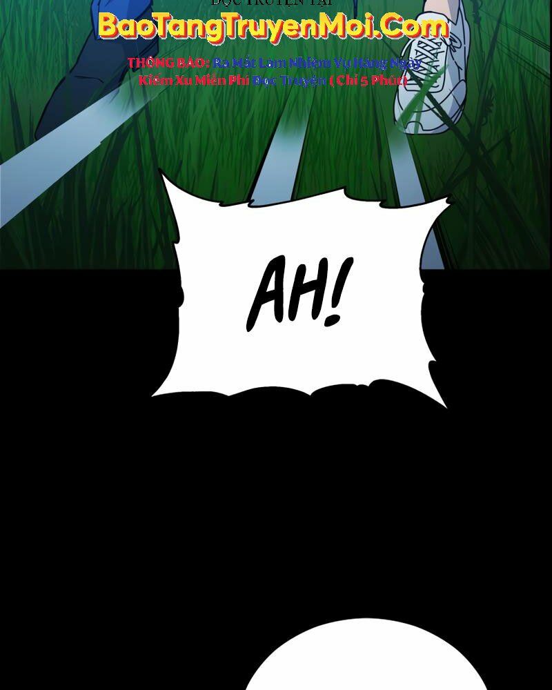 cánh cổng mở ra đúng ngày đầu tiên tôi thành chính trị gia chapter 9 33