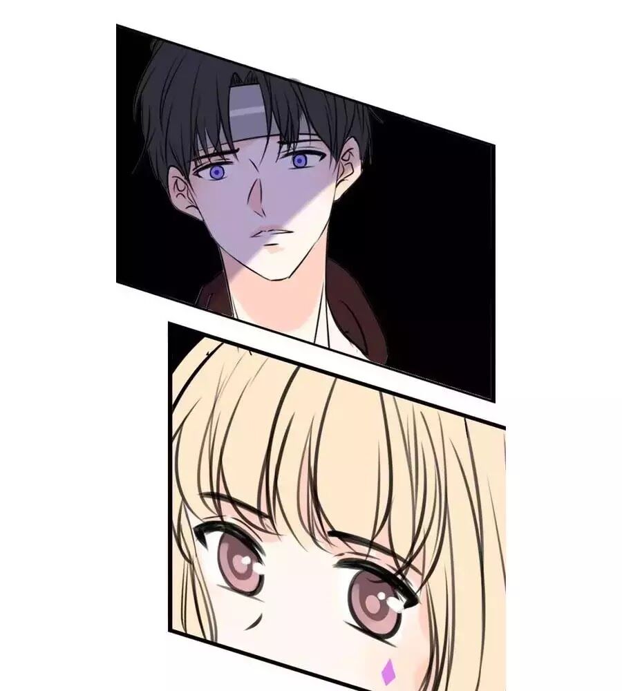 công chúa nữ vương mệnh chapter 115 72