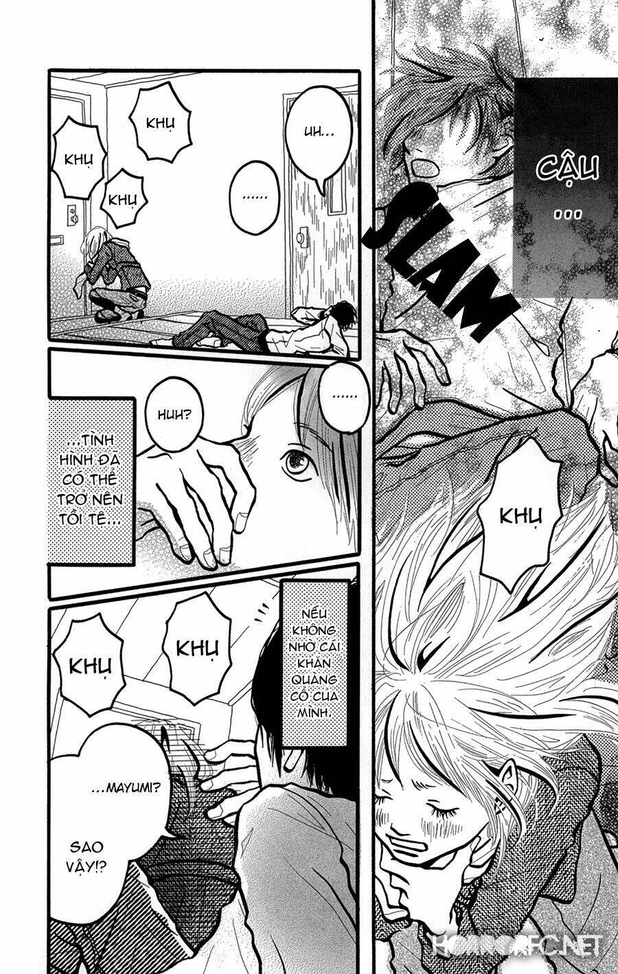 motto - ikitai chapter 5 44