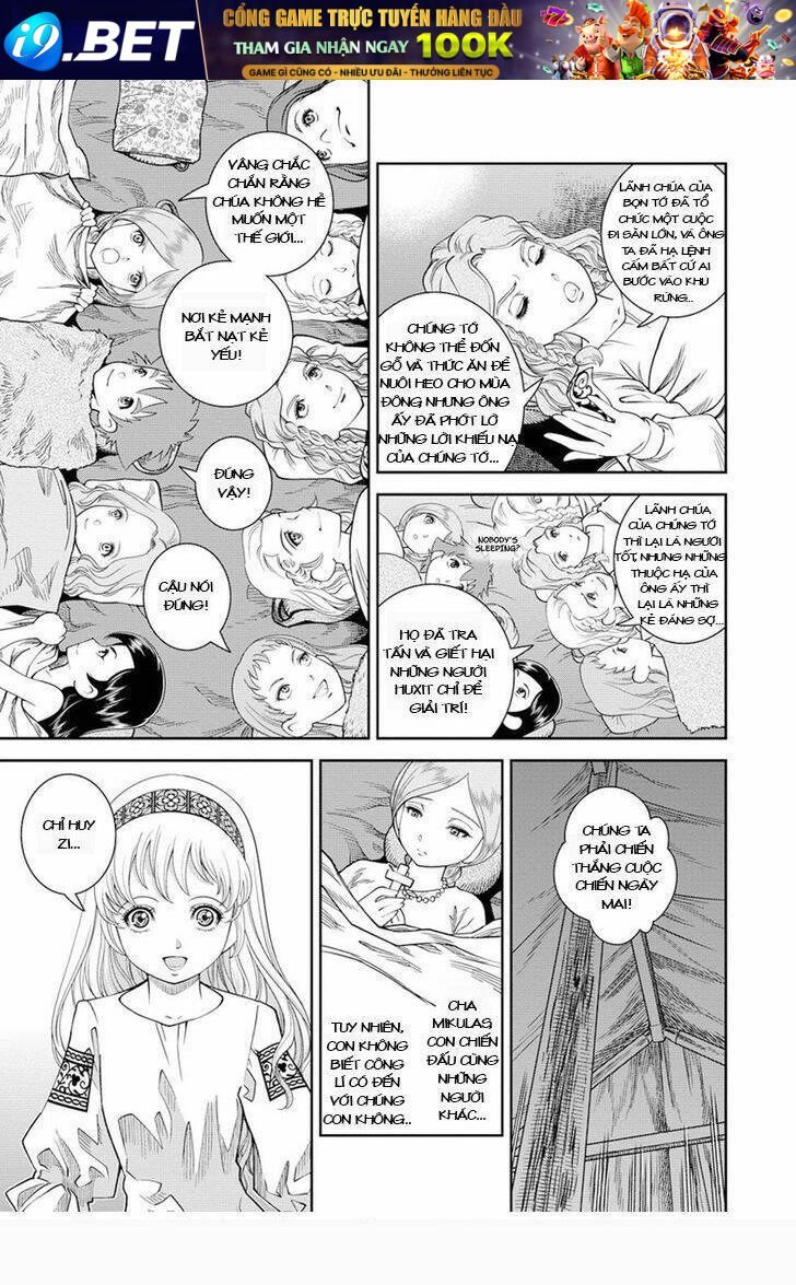 otome sensou chapter 7 4