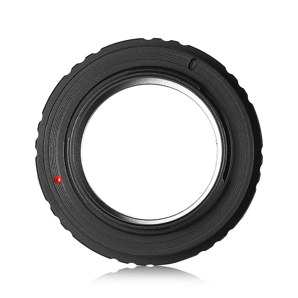 Adapter Lens M42 Cho Máy Ảnh Fuji X
