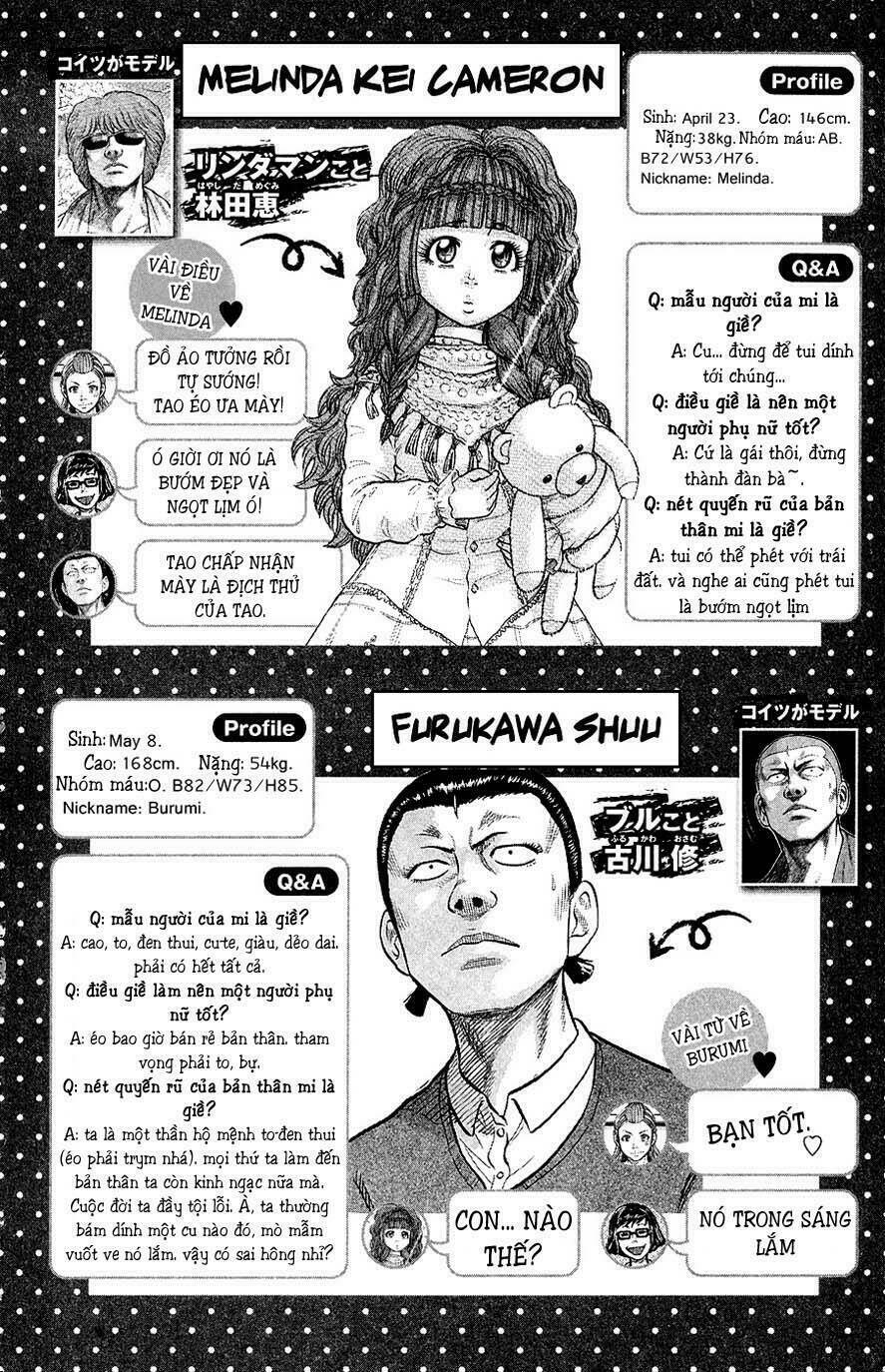 crows ladies chapter 2 24