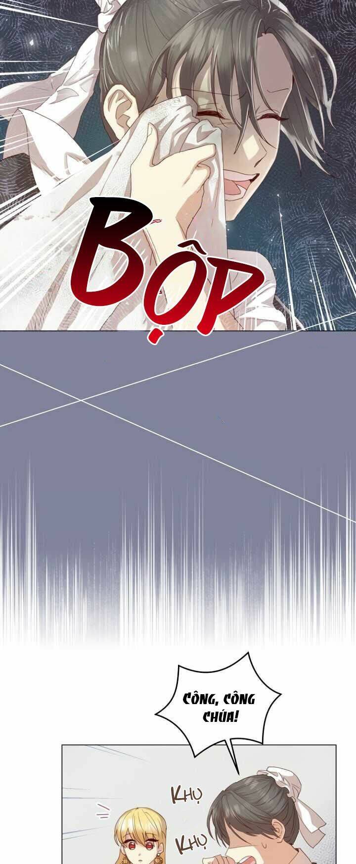vẻ đẹp của ác ma chapter 4 57