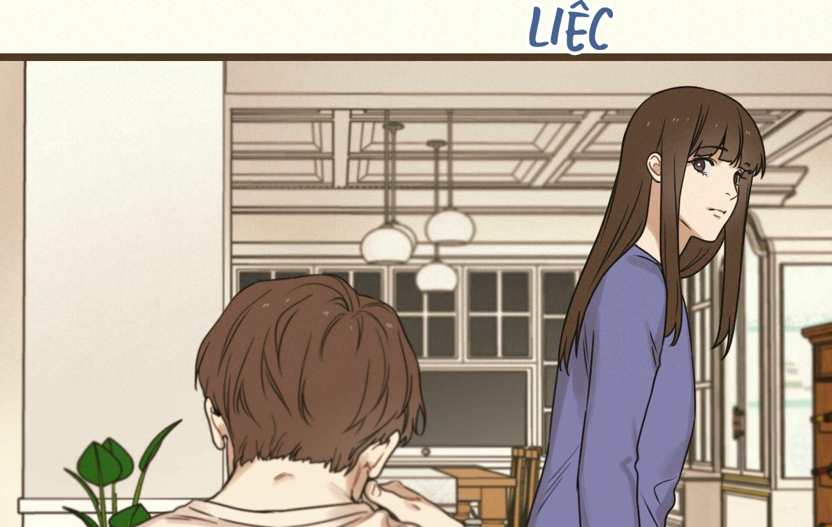 tương phùng chapter 17 158