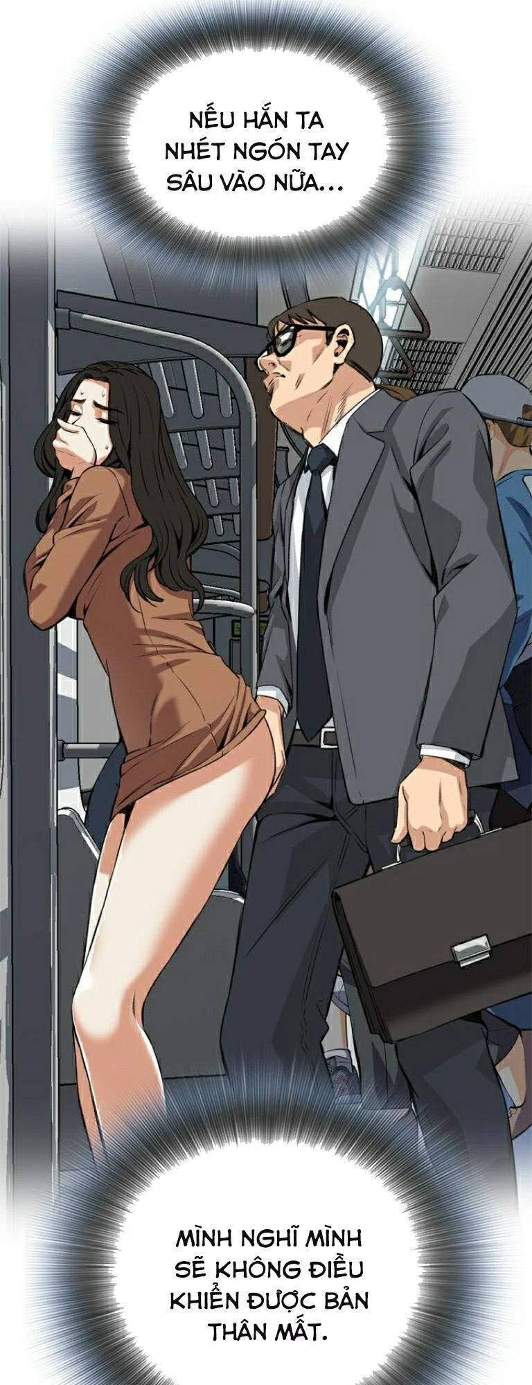 take a peek chapter 93 26