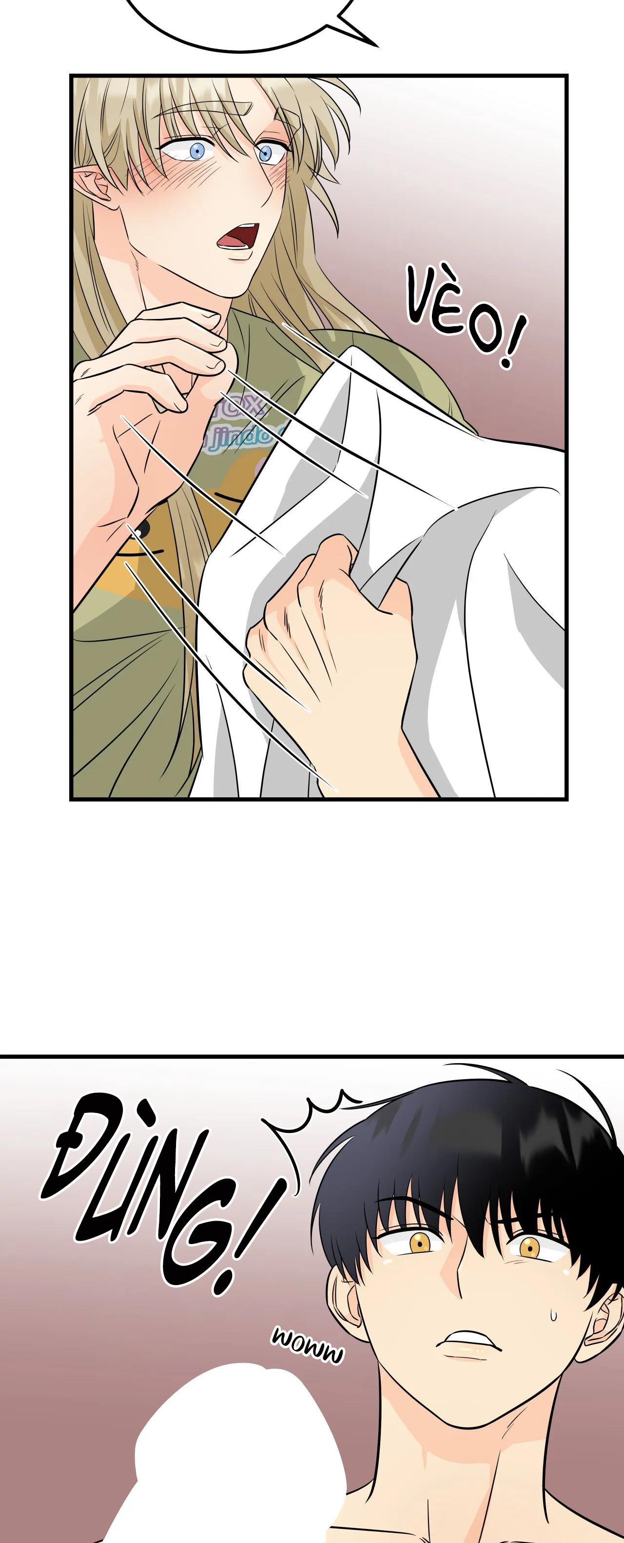 tình yêu cổ tích chapter 10 29