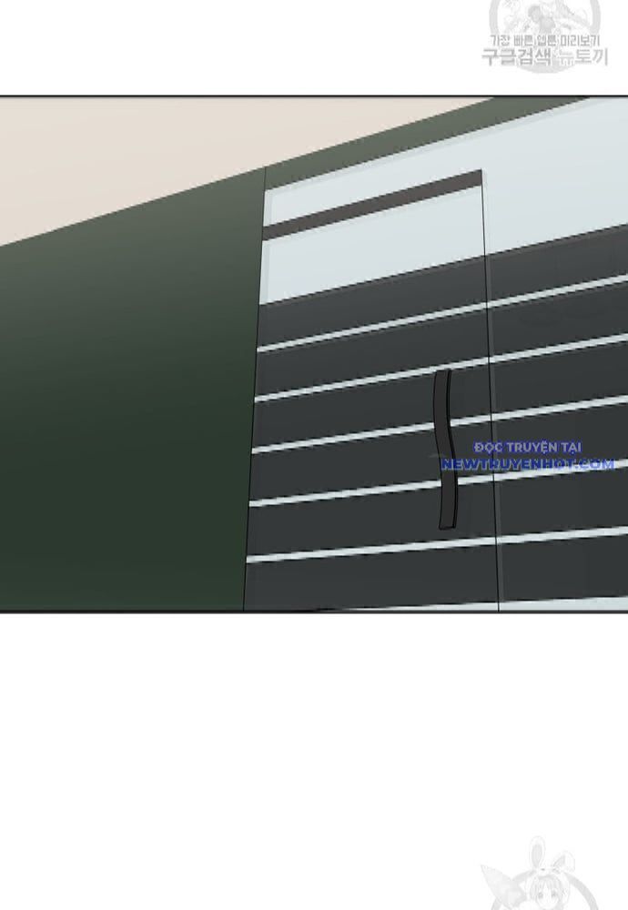 shark - cá mập chapter 256 31