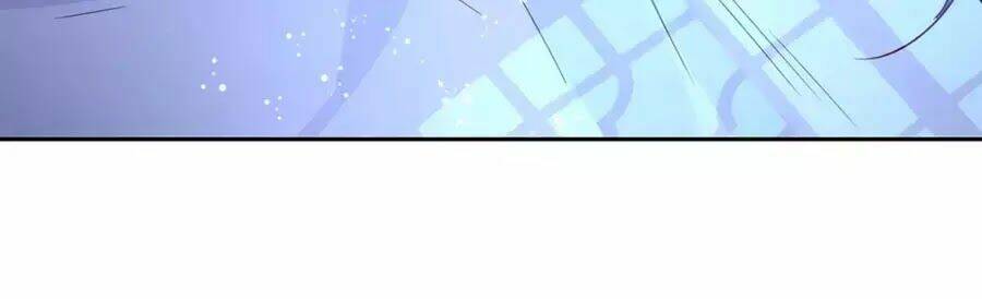 điềm mỹ chi huyết chapter 15.1 25