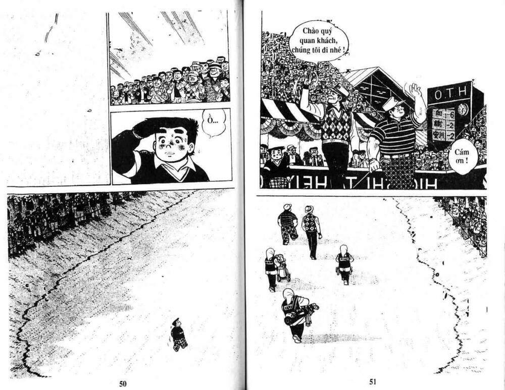 tân teppi chapter 39 22